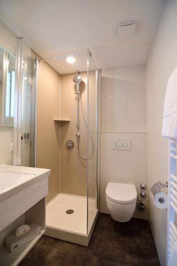 Lindenberger Hof Hotel Линденберг-им-Алгой Екстериор снимка